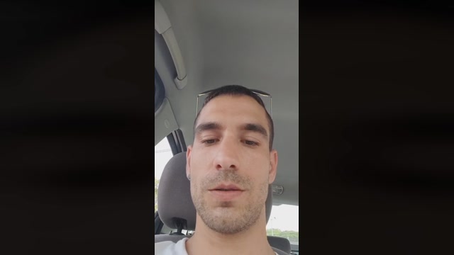 caracol_dj  02-07-2022
